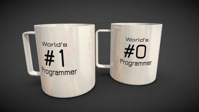     IT , , ,   , , , Sketchfab,   