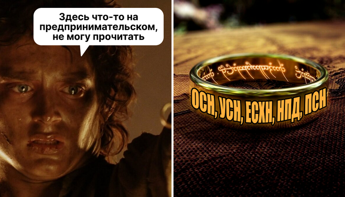 ��� �� ���������� ����� ���������� �����������? �������� ��������� �� ��������� �������