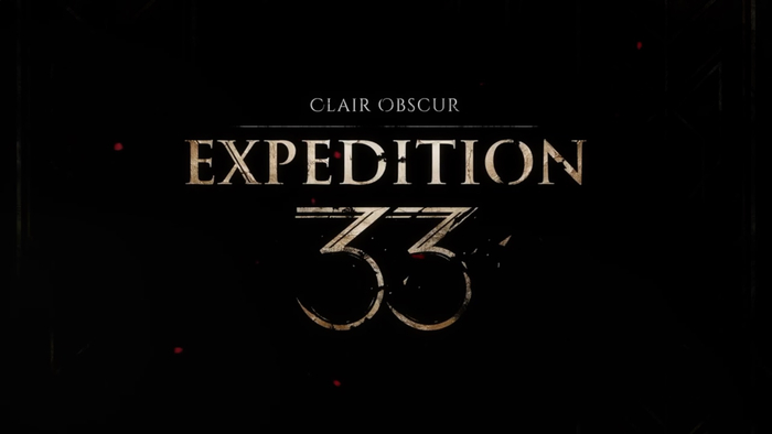 Похоже, сама игра подстроила реальность под своё имя. Или Sandfall просто умеют красиво подавать хорошие новости.