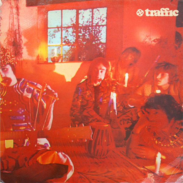 , 60-.     , , 60-, ,  , -, The Beatles, Rolling Stones, , The Velvet Underground, , Omega, , -,  