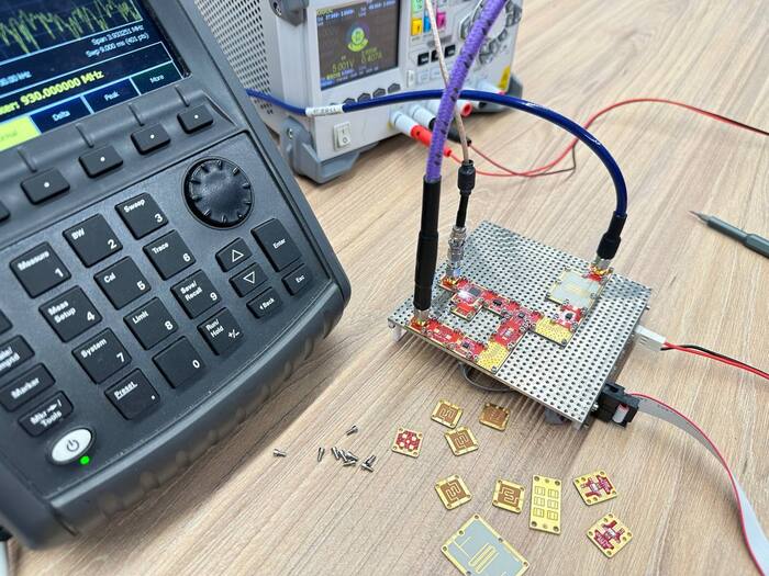 Почти треть инженеров радиоэлектроники в России уходят из профессии