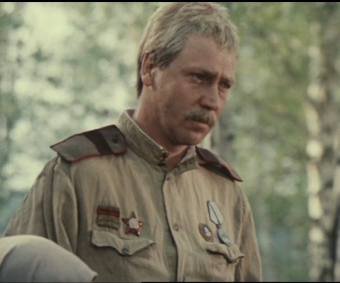 Рубрика • Эпизод