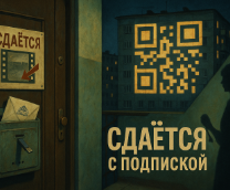 ������� � ���������