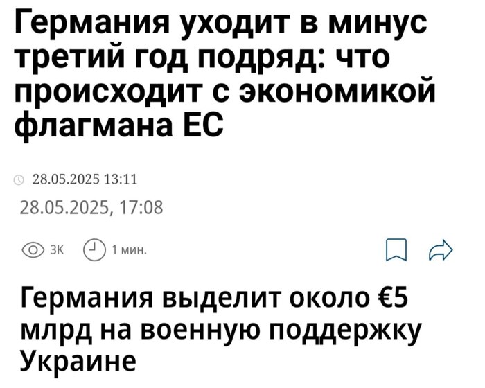     , , , , , , , ,  , 