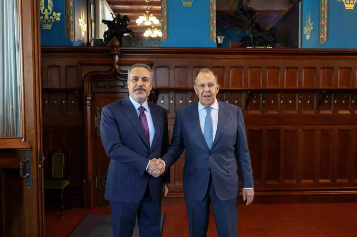 Архивное фото