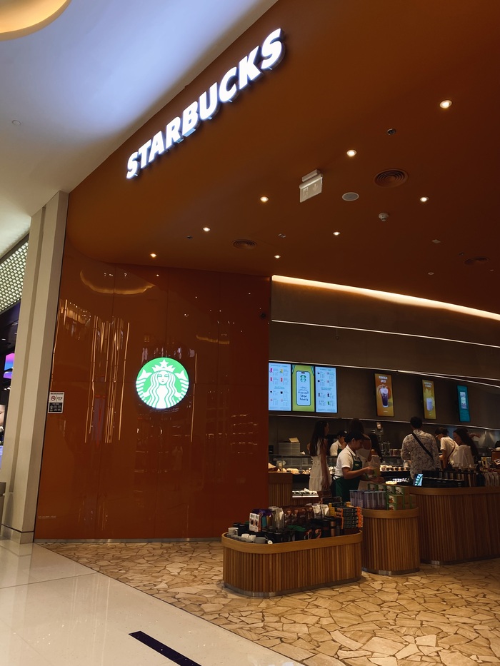 � ��������! � �������..