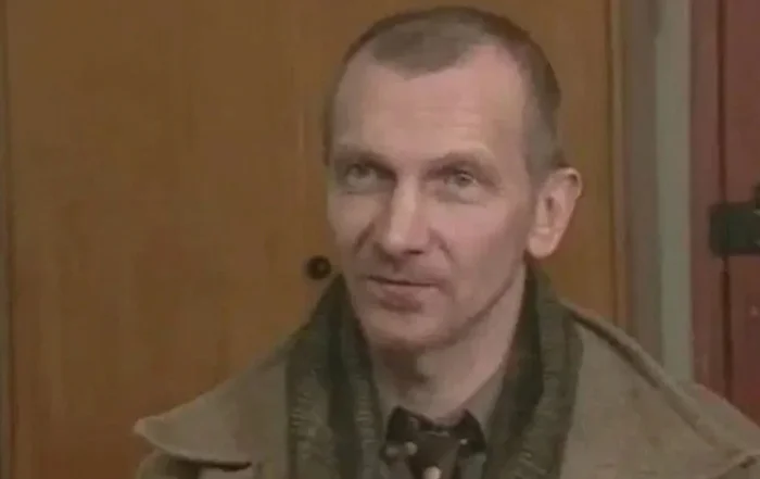 Как снимали сериал Улицы разбитых фонарей: кадры со съемок и 18 интересных фактов о сериале Улицы разбитых фонарей, Сериалы, Российское кино, Фильмы, Милиция, Дукалис, Актеры и актрисы, Алексей Нилов, Сергей Селин, Котлетки макарошки пюрешка, Яндекс Дзен (ссылка), Длиннопост Как снимали сериал Улицы разбитых фонарей: кадры со съемок и 18 интересных фактов о сериале Улицы разбитых фонарей, Сериалы, Российское кино, Фильмы, Милиция, Дукалис, Актеры и актрисы, Алексей Нилов, Сергей Селин, Котлетки макарошки пюрешка, Яндекс Дзен (ссылка), Длиннопост