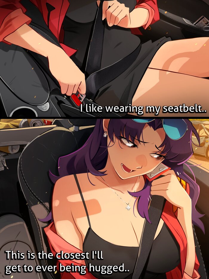 Evangelion | Misato Katsuragi , , Anime Art, Misato Katsuragi, Evangelion, Khyleri, Twitter ()