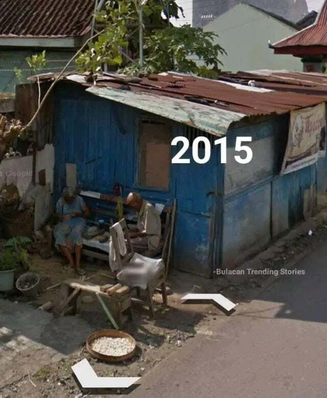       ... , Google Maps, , 