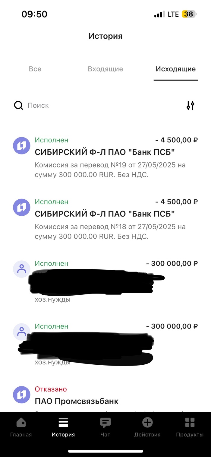  &quot;&quot;   9000  ! , -!