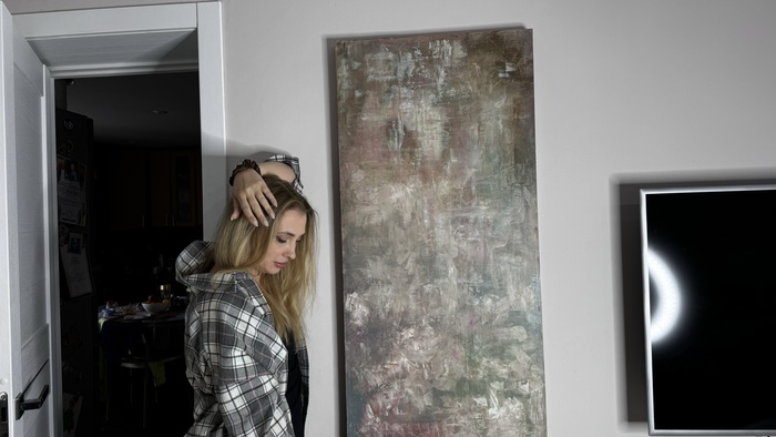      ,       &#x1F603;      ,     ,     -   . 