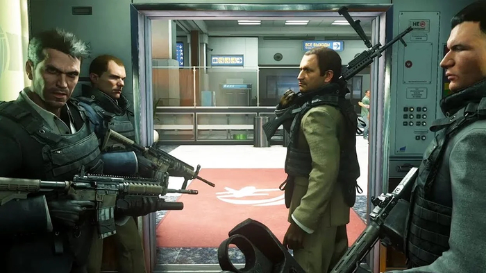     Call of Duty     ,  , Call of Duty, 