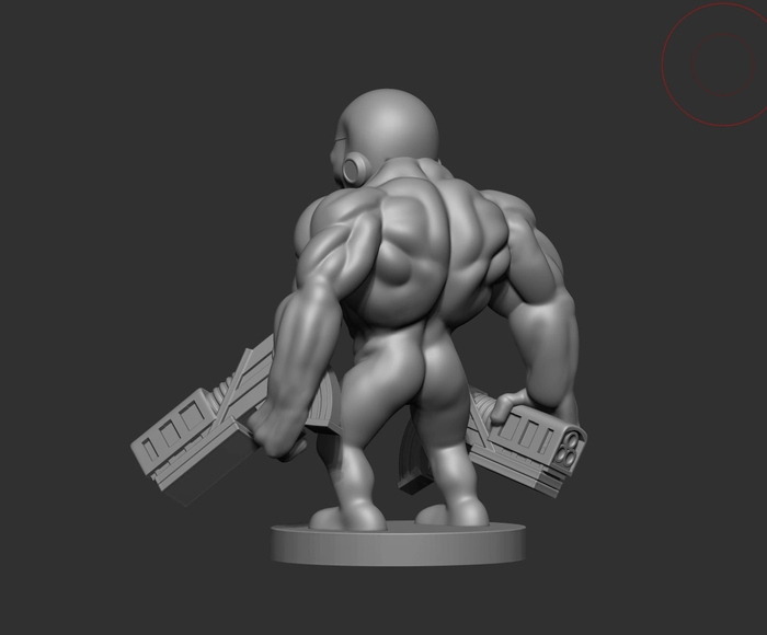  :  (<!--noindex--><a href="https://pikabu.ru/story/ne_dumayte_o_zelenoy_obezyane_12779872?u=https%3A%2F%2Fvk.com%2Fid338672401&t=https%3A%2F%2Fvk.com%2Fid338672401&h=bf548ba9a677edd1241582bb0f3ab74a1a4eef6d" title="https://vk.com/id338672401" target="_blank" rel="nofollow noopener">https://vk.com/id338672401</a><!--/noindex-->)