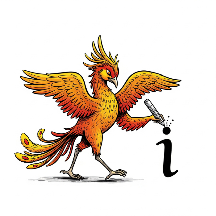    I ,  ( ), 