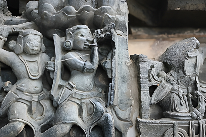 ���� �� ��������� ���������� ��������, ���������� � ��������