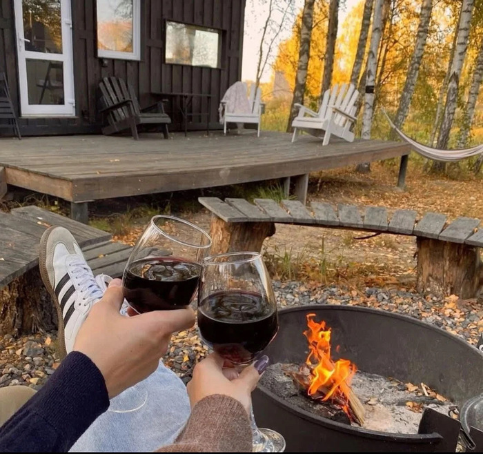 ������� ������� (����� ���� �35 ��, �������, �ALEK�) 