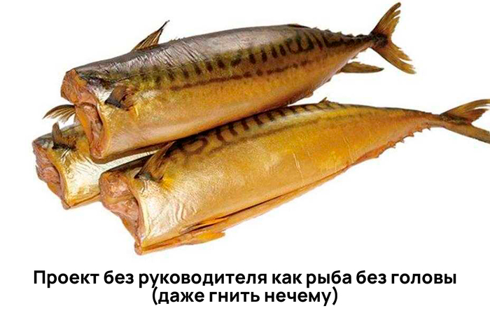 ��� ��� ������ ��� � ����� ������������, ������� ������ ����������� � ������