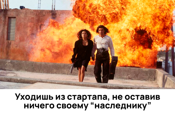 ��� ��� ��������� ������ � ������������� ������� �����������! ������ ��� �������� ��������� �������, ����������, � ������ �������� ������� ��� ����. � ��� ���������� ������.