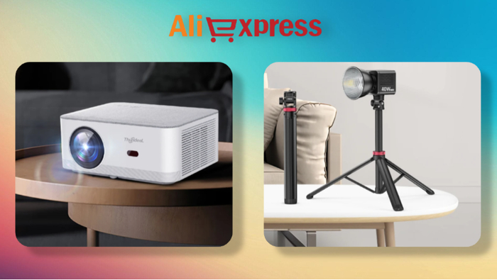 -22    AliExpress,     , ,   ,  , AliExpress, , , , , , ,  ,  ,  , Telegram (), 