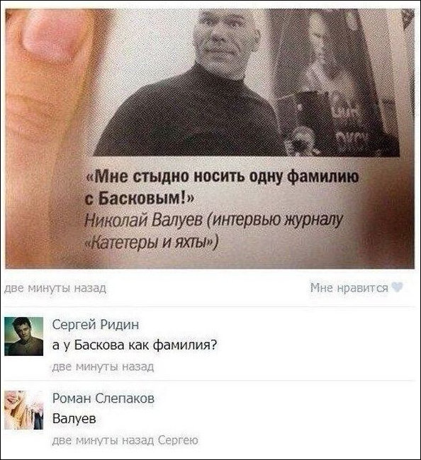  ,  ! , ,  ,  ,  