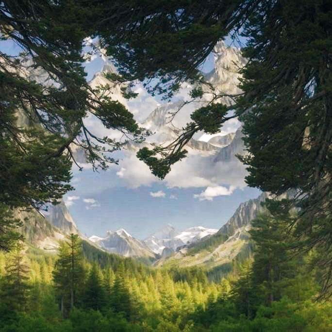 �� ���� � ������