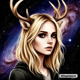 Jess666