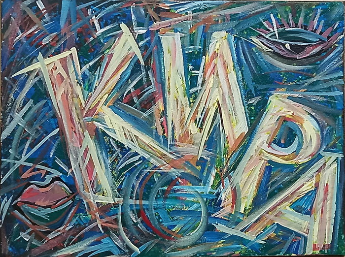 !       