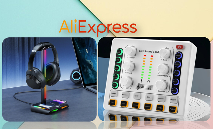      AliExpress:   25    , , ,  ,   , , AliExpress, Telegram ()