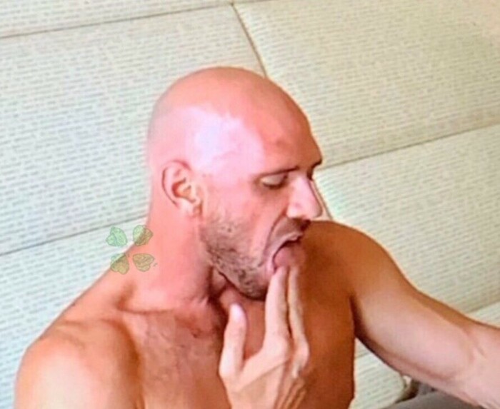     , , , , 