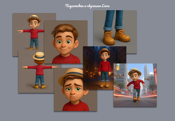 ���� �������� ��� ������ �������� �����.