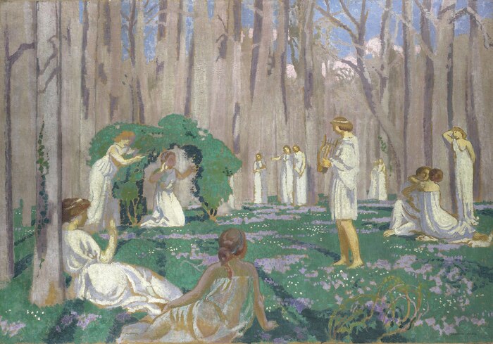 ����� ����, ������ � ��������. �������� ��� �������� �������