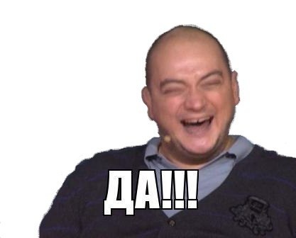         , , , ,  , , ,   , 