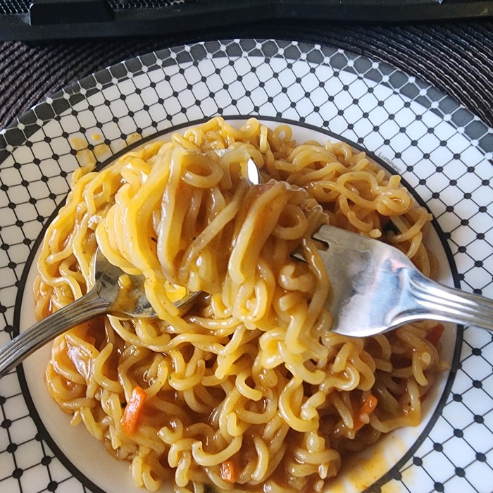 Дегустационный кусь.