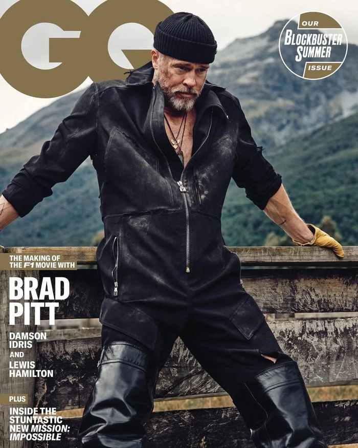      ,     GQ  ,  ,  1, GQ,  ,  (), 