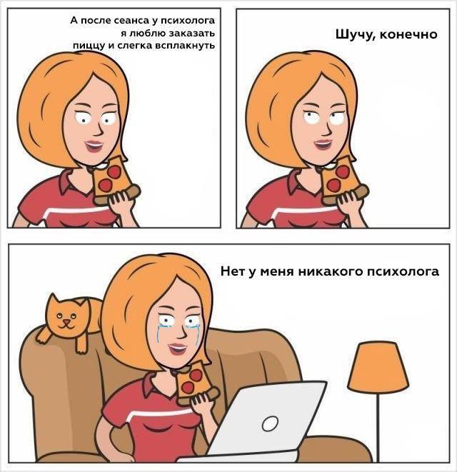     , , , , ,   ,  , , , , , , ,  , Telegram ()