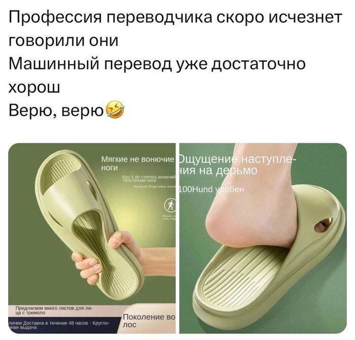    , , X (Twitter), ,  ,  , 