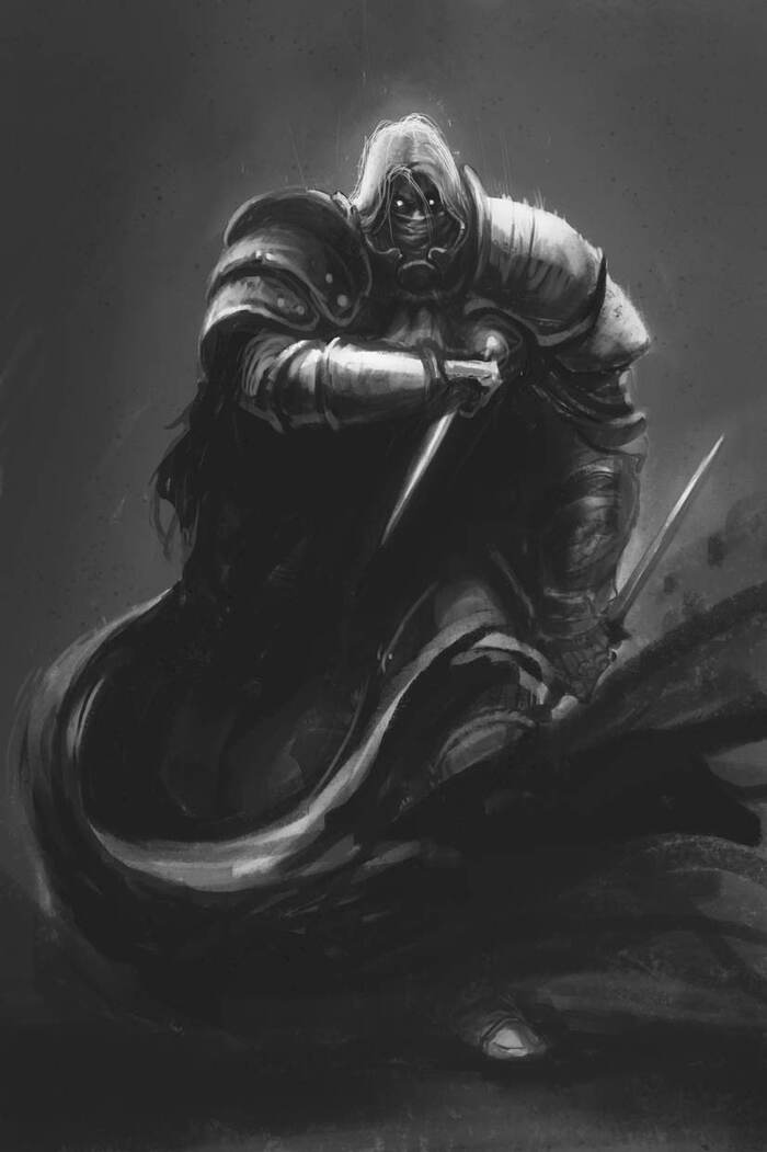    Disciples 2.    Art-marauder Disciples 2, -,  , ,  , 