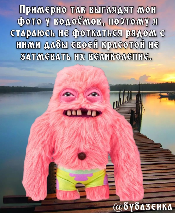   , , ,  , , , 