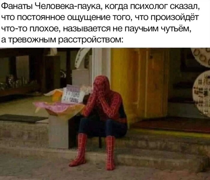     , , , ,  ,   ,  , , , , , , ,  , , Telegram ()