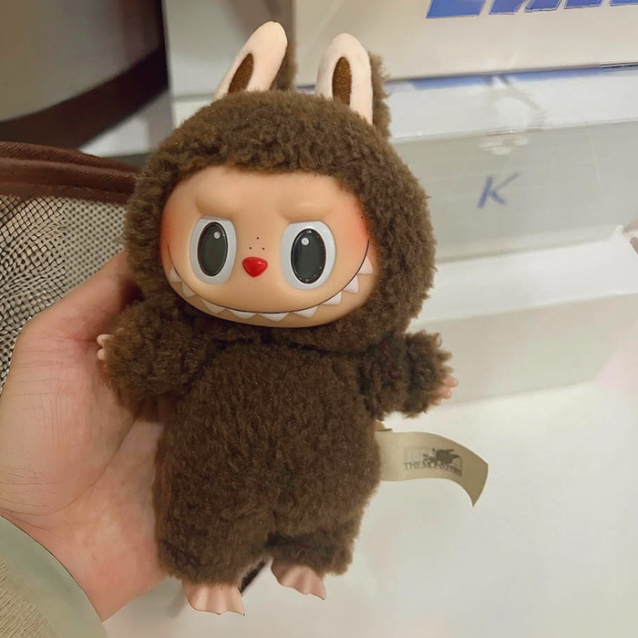    Labubu  ? ,  , , , , , , , , , Labubu