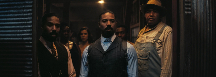  (2025)      ,  ,   ,    , IMDb, , , ,  ,  , , , , , ,    , , , 