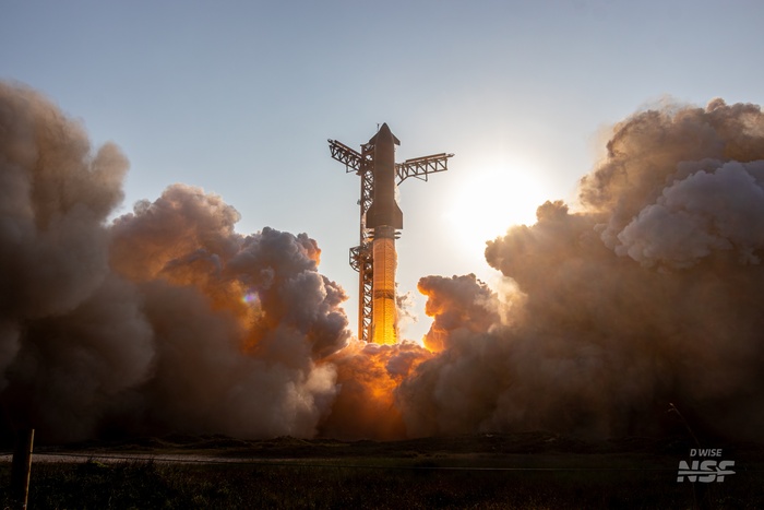       Starship.   9-    SpaceX,  , , , , Starship,  , 