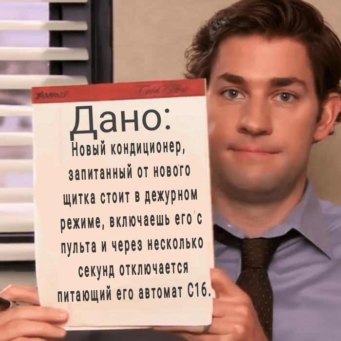   , , , , ,   , 