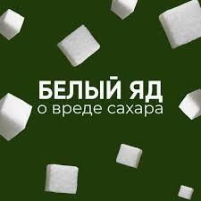    .     , , ,  , , , X (Twitter), ,   
