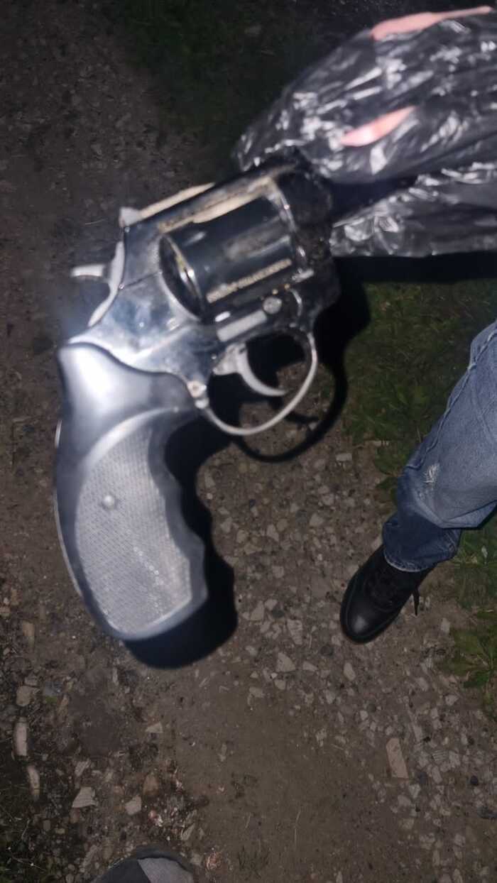 ���� �������