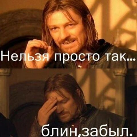 ??????????? () , , , ,   , 