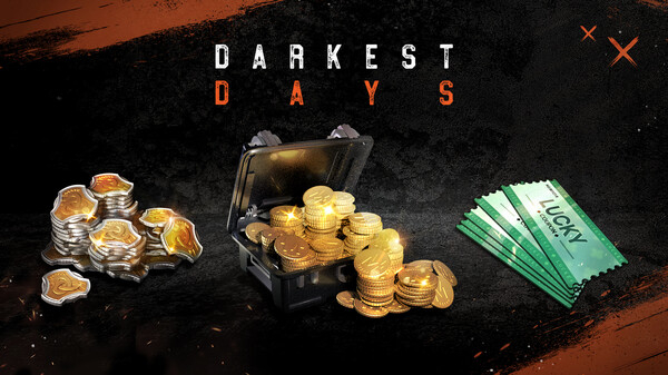[Steam/EGS] DLC    ( ) Steam,  , , , DLC