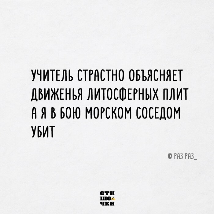     , ,   , , , ,  , , Telegram ()