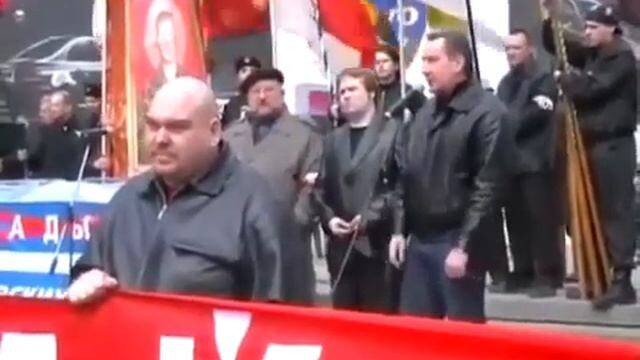 ������������