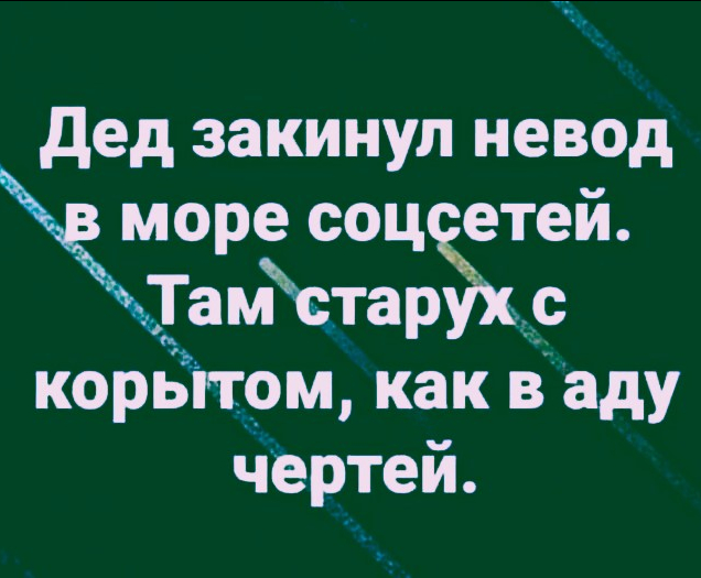 ������...